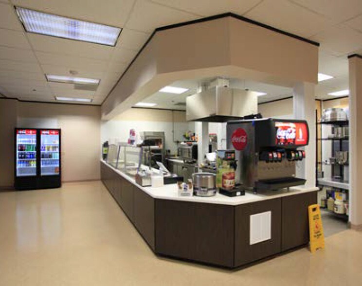 More Photos Of 1309 W 15th St, Plano Office For Lease