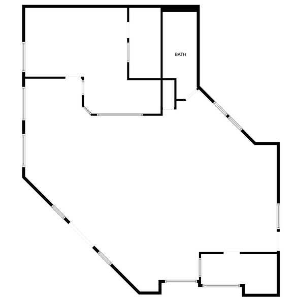 More Photos Of 600 Morro Bay Blvd, Morro Bay Storefront Retail Residential For Sale