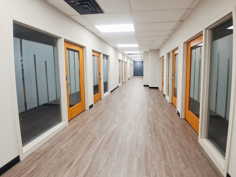 More Photos Of 4690 Millennium Dr, Belcamp Coworking Space