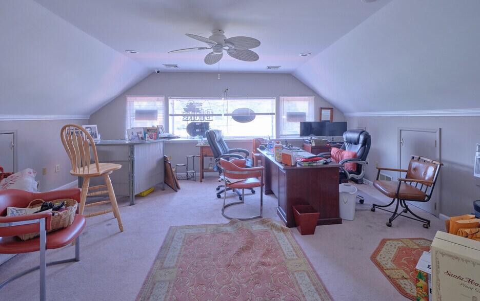 More Photos Of 2453 County Line, Line Lexington Freestanding For Sale