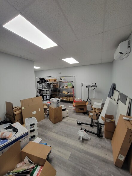More Photos Of 808 N Ellsworth St, Allentown Warehouse For Sale