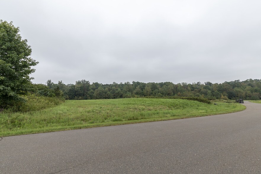 More Photos Of E Highway 64, Mocksville Land For Sale