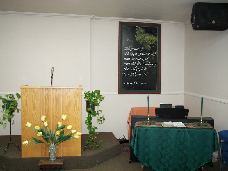 More Photos Of 23382 Crest Forest Dr, Crestline Freestanding For Sale