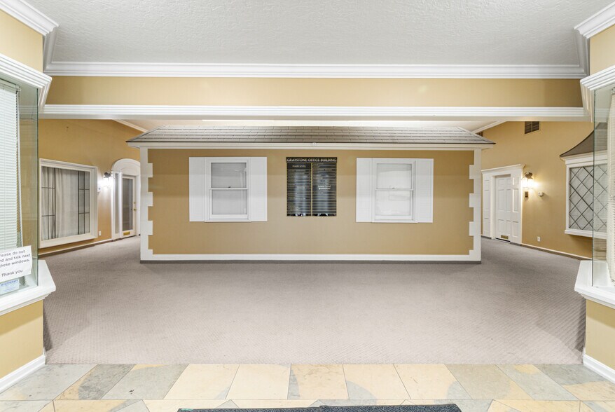 More Photos Of 1174 E Graystone Way, Salt Lake City Office For Sale