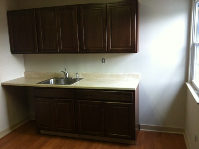 More Photos Of 2253 South Ave, Scotch Plains Office For Lease
