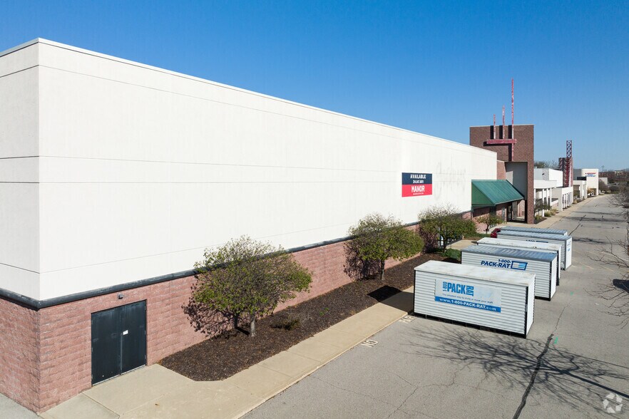 More Photos Of 47-67 Ludwig Dr, Fairview Heights Unknown For Lease