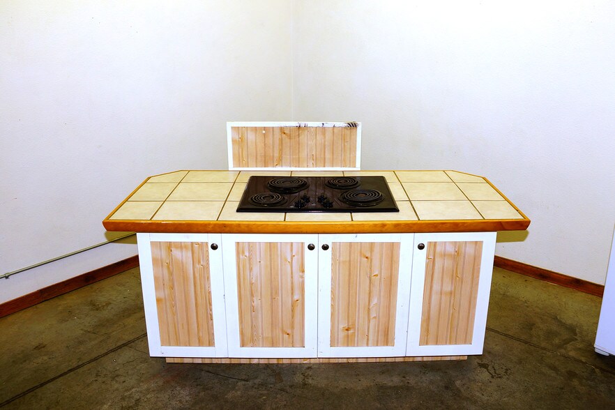 More Photos Of 8630 Fall River Rd, Idaho Springs Storefront Retail Residential For Sale