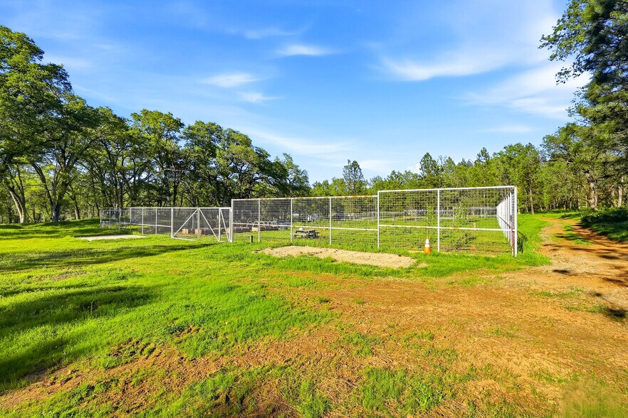 More Photos Of Placer Hills Rd, Meadow Vista Land For Sale