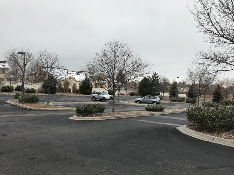 More Photos Of 9737 Wadsworth Pky, Westminster Office For Sale