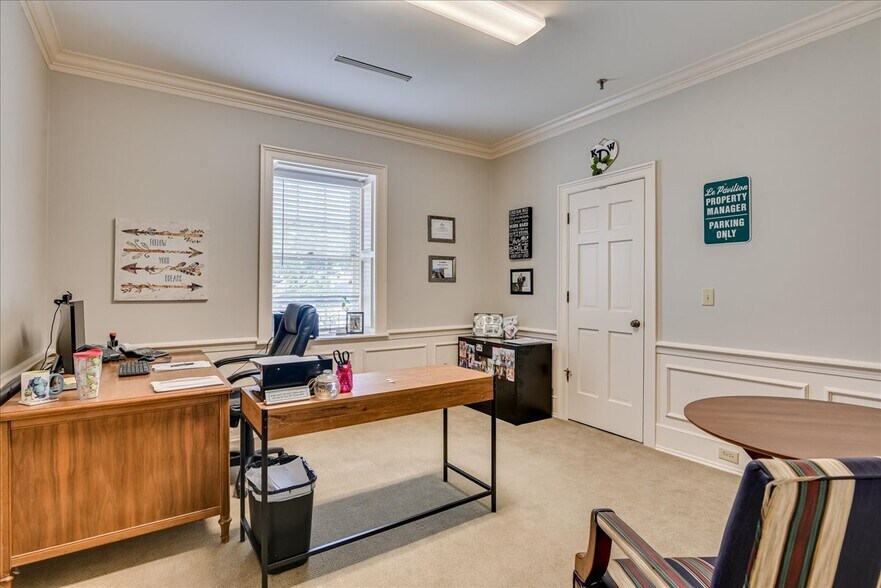More Photos Of 624 Ellis St, Augusta Office For Sale