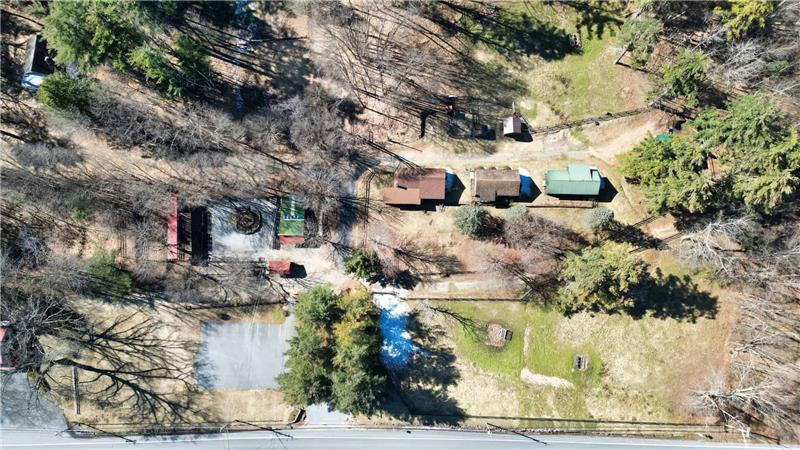 More Photos Of 3513 Lake Shore Dr, Lake George Land For Sale