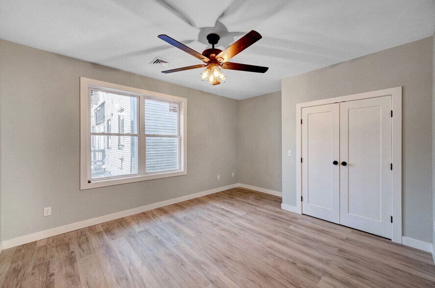 More Photos Of 119 Prospect Ave, Scranton Multifamily For Sale