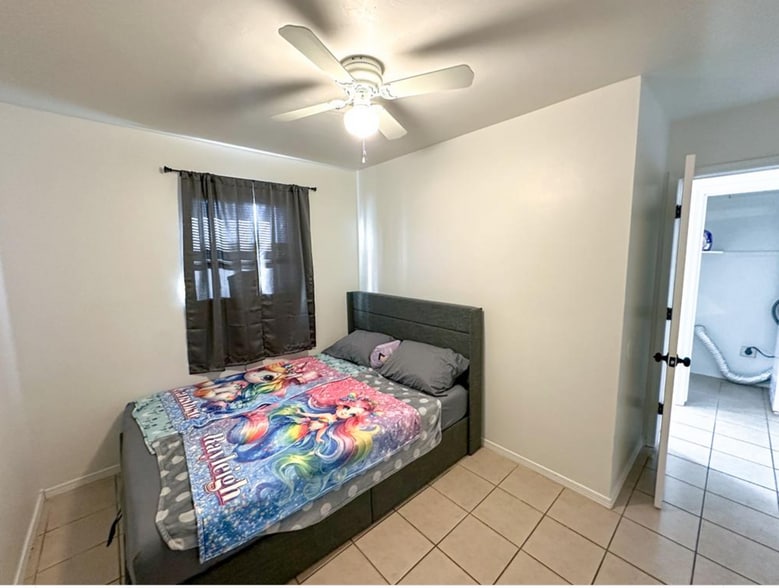 More Photos Of 116 McKenzie Dr, Weatherford Apartments For Sale