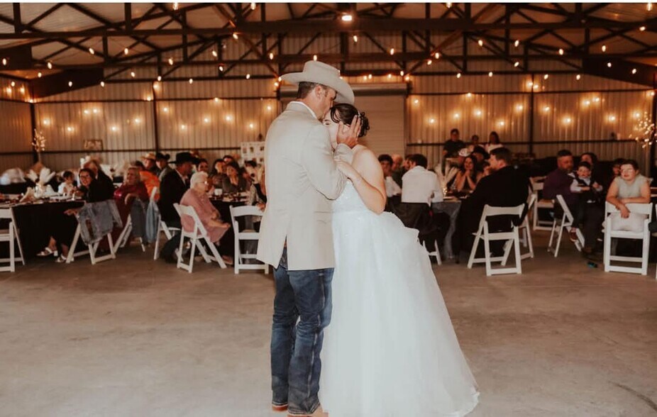 More Photos Of 1522 Burney Cemetary Rd, Calera Lodge Meeting Hall For Sale