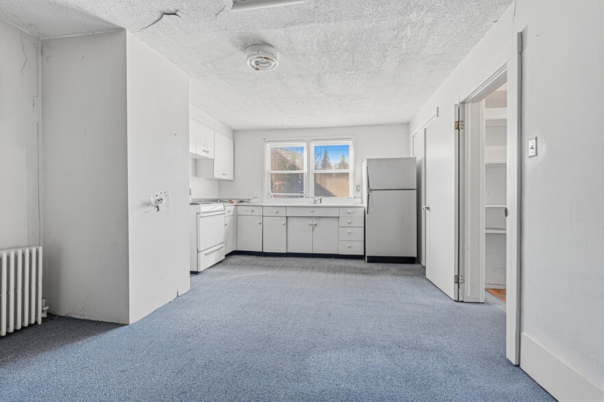 More Photos Of 851 Annapolis Rd, Gambrills Office For Sale