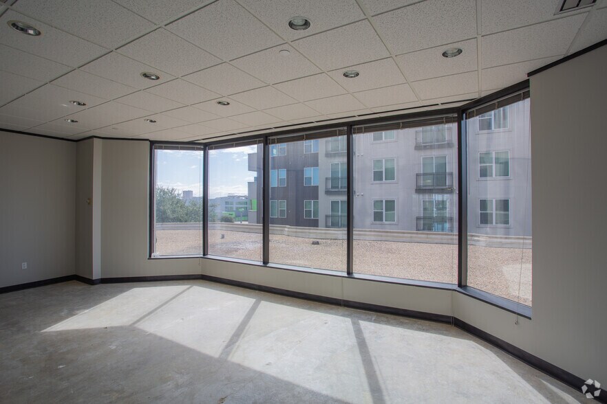 Photo of 9th Floor Ste 300