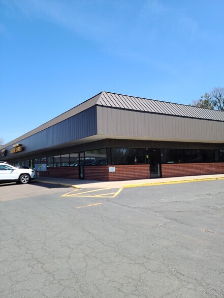 More Photos Of 2-4 Pine Dr, Circle Pines Unknown For Lease