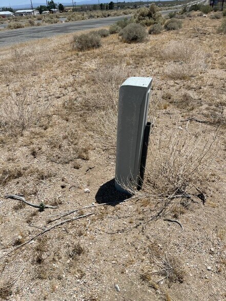 More Photos Of Sterling Rd @ Pearson Rd, Pearsonville Land For Sale