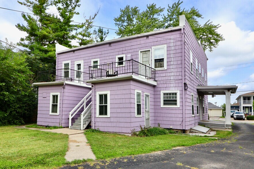 More Photos Of 140 W Front St, Perrysburg Office For Sale