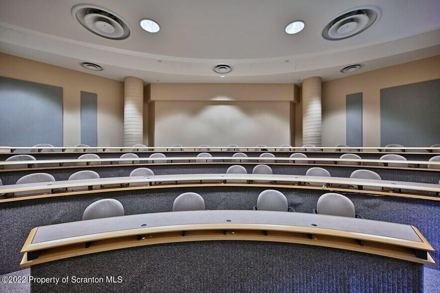 More Photos Of 1300 Old Plank Rd, Mayfield Medical For Sale