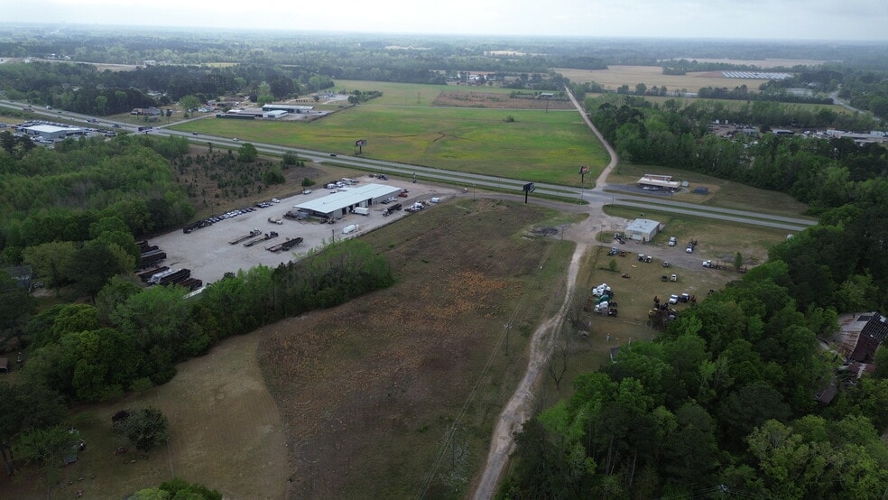 More Photos Of 14 Auction Ave, Darlington Land For Sale