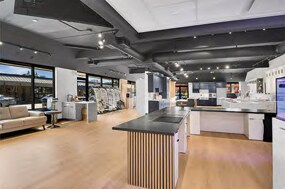 More Photos Of 18009 Highway 99, Lynnwood Medical For Lease