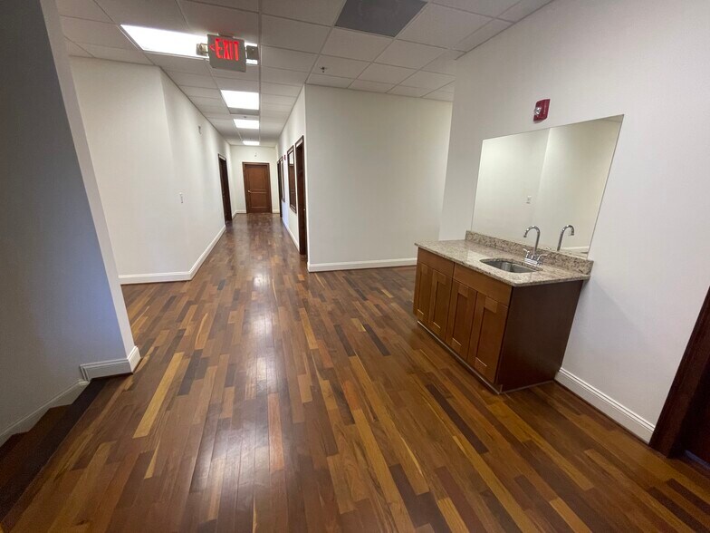 More Photos Of 9411 Jackson Trail Rd, Hoschton Light Distribution For Lease