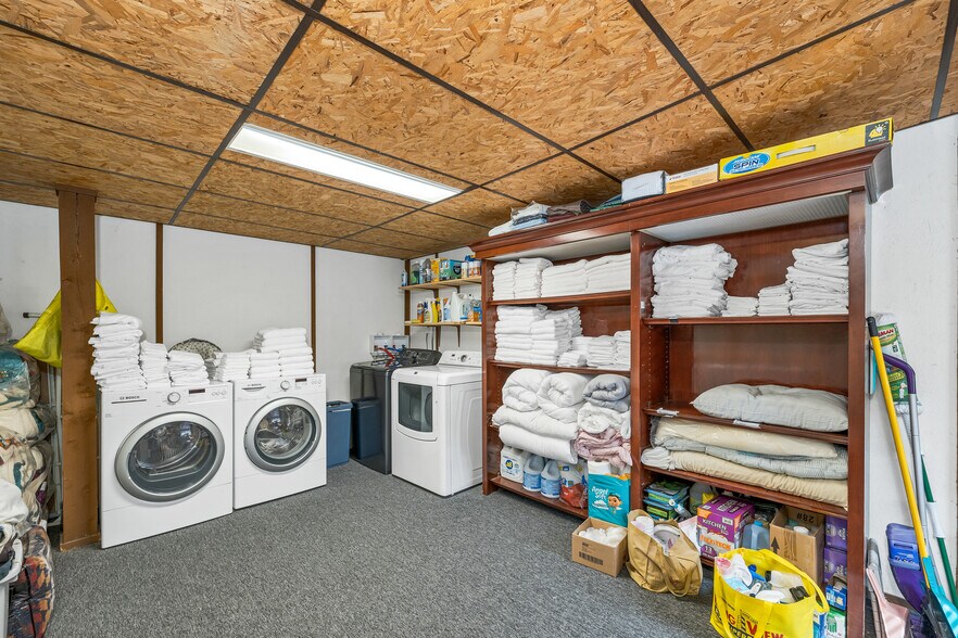 More Photos Of 820 Colebrook Rd, Errol Hotel For Sale