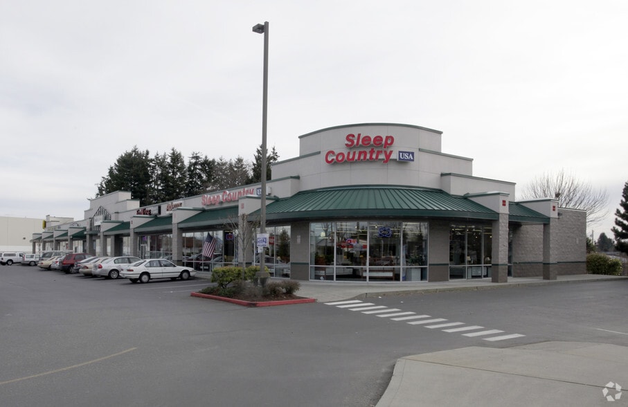 More Photos Of 530 SW Everett Mall Way, Everett Unknown For Lease