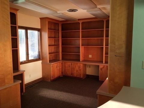 More Photos Of 114 S Park Ter, Eden Medical For Sale