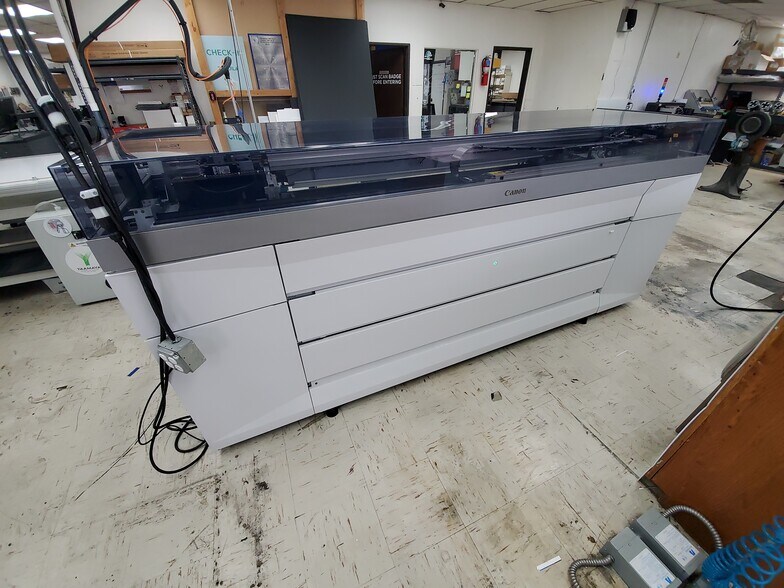 More Photos Of 930 S Mount Vernon Ave, Colton Unknown For Lease