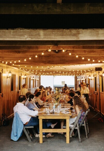 More Photos Of 2133 Allisona Rd, Eagleville Lodge Meeting Hall For Sale