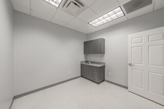 More Photos Of 4360 N Josey Ln, Carrollton Medical For Lease