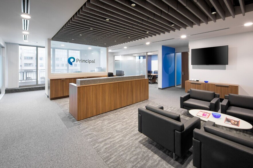 More Photos Of 4141 Parklake Ave, Raleigh Office For Lease