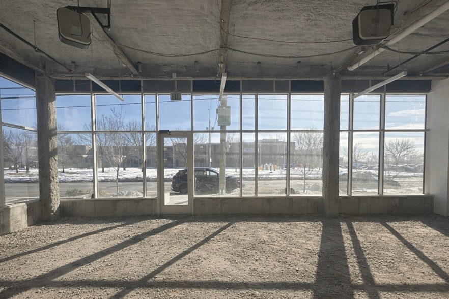 More Photos Of 93 Bennington St, Revere Apartments For Lease