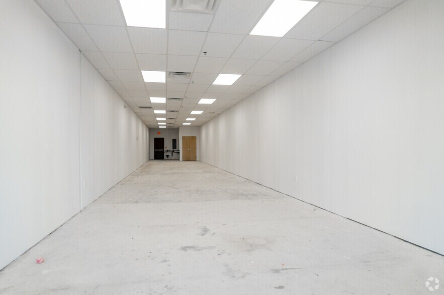 Photo of 1st Floor Ste 1844K