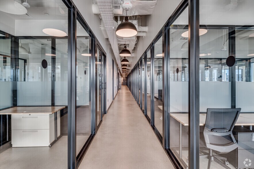 More Photos Of 18565-18575 Jamboree Rd, Irvine Office For Sale