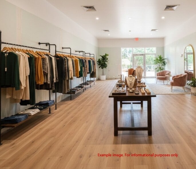 More Photos Of 9210 Katella Ave, Garden Grove Freestanding For Lease