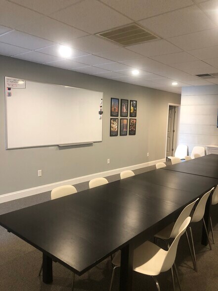 More Photos Of 3140 W Ridge Pike, Eagleville Unknown For Lease