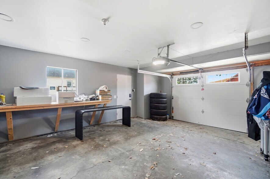 More Photos Of 4094 Broadway, Grove City Land For Lease