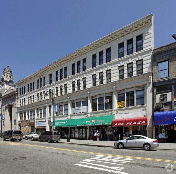 More Photos Of 171-181 Market St, Paterson Apartments For Sale