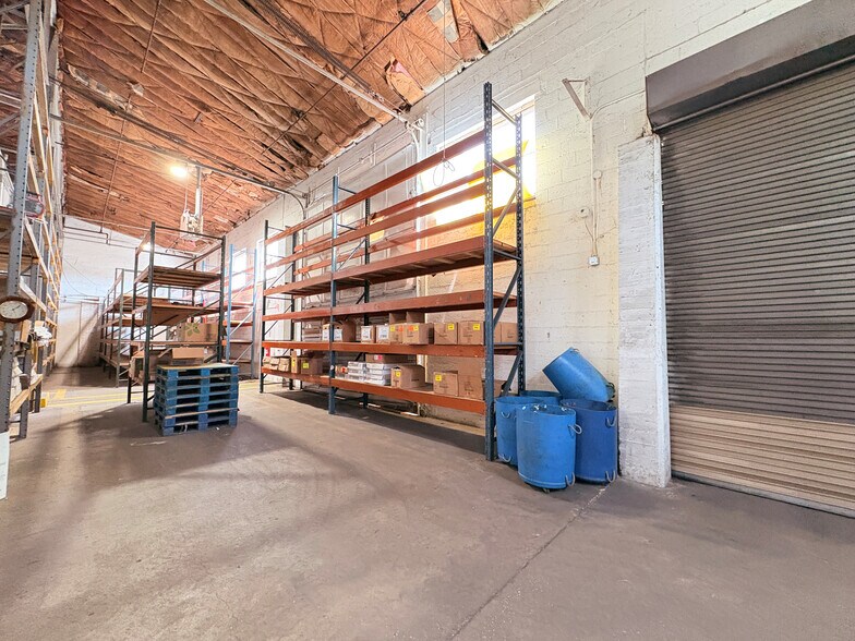 More Photos Of 801 Atlantic Ave, Egg Harbor City Light Distribution For Lease