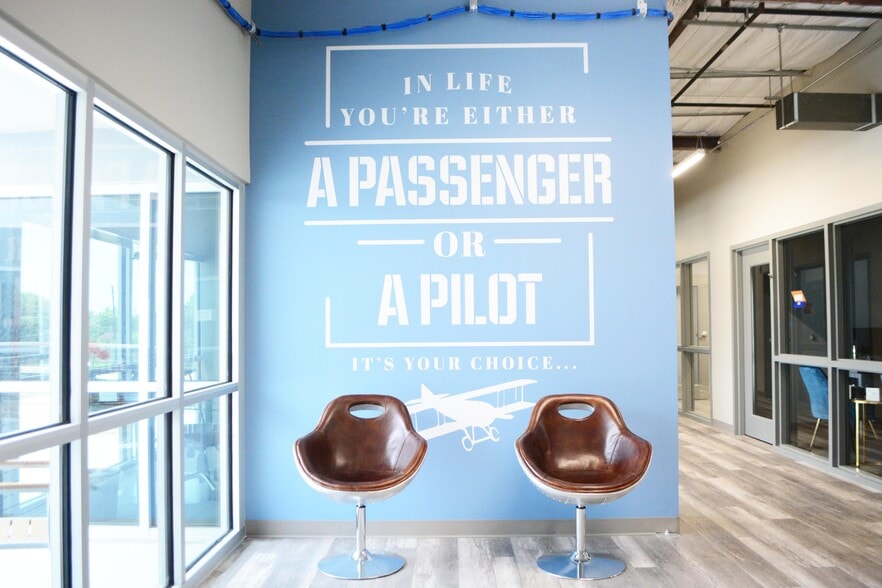 More Photos Of 15500 Voss Rd, Sugar Land Unknown For Sale