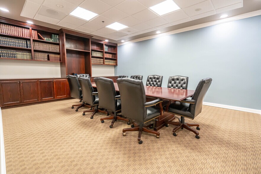 More Photos Of 25101 The Old Rd, Stevenson Ranch Office For Sale