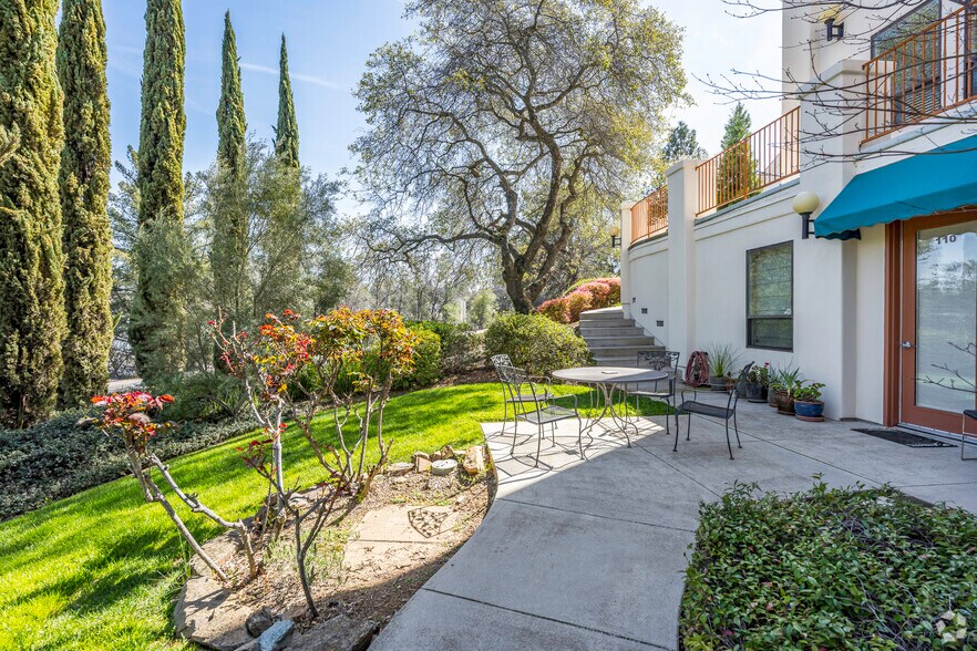 More Photos Of 500 Auburn Folsom Rd, Auburn Office For Sale