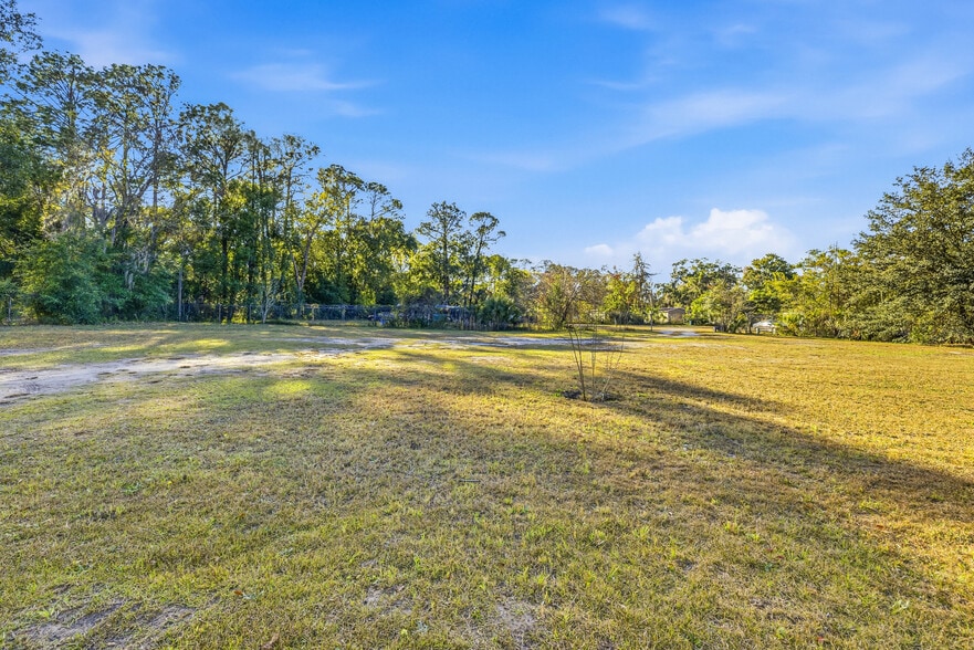 More Photos Of 0 Leslie Rd, Jacksonville Land For Lease