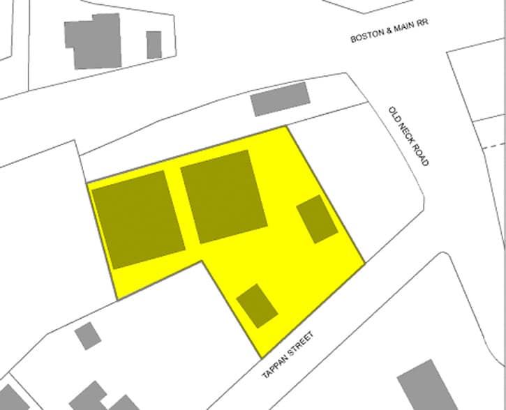 More Photos Of 34 Tappan St, Manchester-by-the-Sea Warehouse For Sale