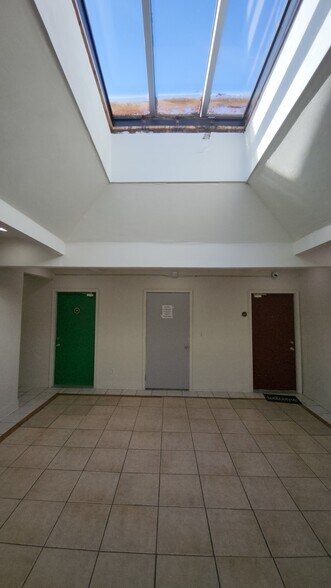 More Photos Of 1336-1344 Portage St, Kalamazoo Apartments For Sale