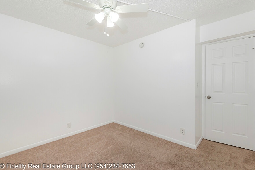 More Photos Of 11430-11442 NW 45th St, Coral Springs Apartments For Sale