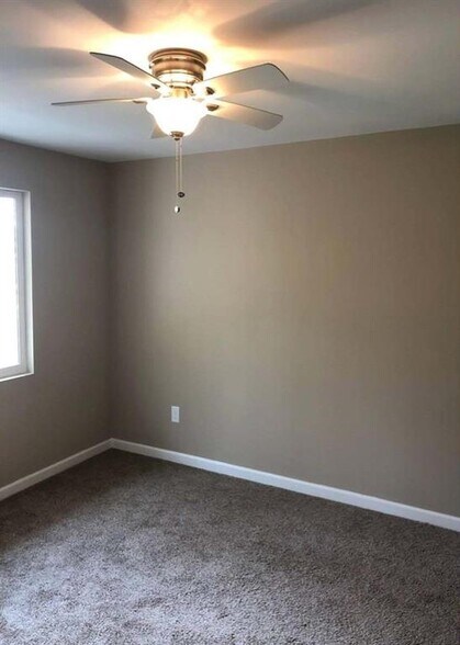 More Photos Of 2451 Peachwood Cir NE, Atlanta Apartments For Sale